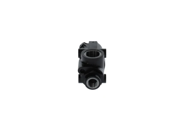1987947656 Bosch