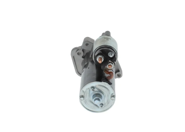 1986S00951 Bosch
