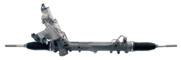 Cremalheira da direção KS00001006 Bosch
