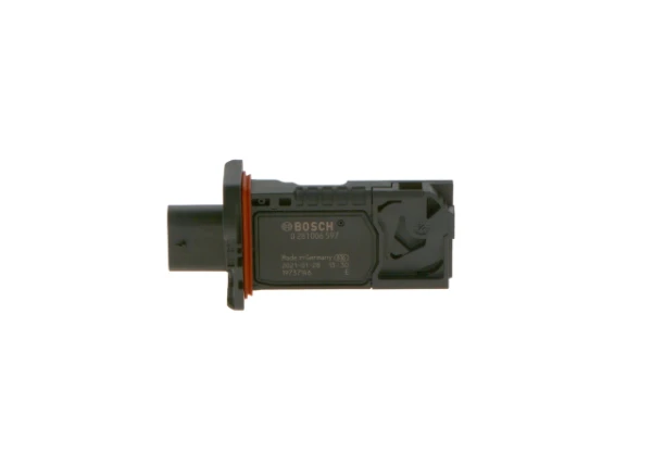 0281006597 Bosch