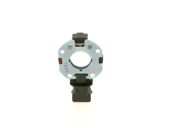 1237031292 Bosch sensor de efeito hall