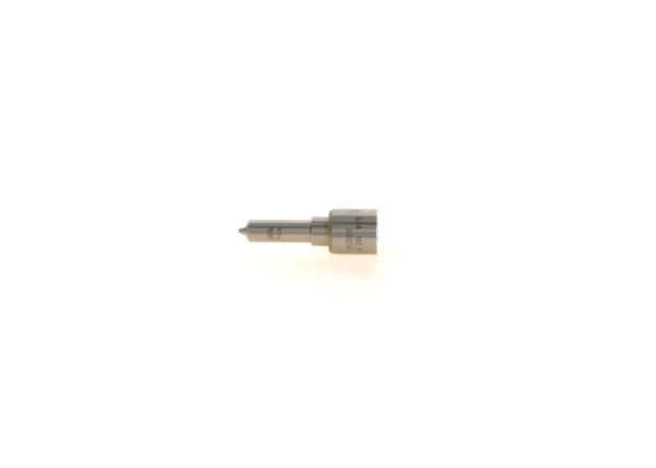 Pulverizador de diesel do injetor para Alfa Romeo 147 (937)