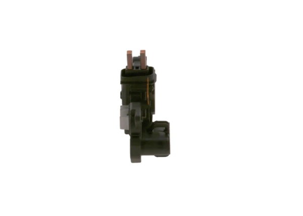 1986AE0104 Bosch