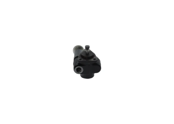 Limpa-pára-brisas do pára-brisas, kit de 2 un. para Volkswagen T-CROSS (C11)