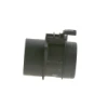0280218486 Bosch