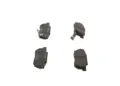0986490440 Bosch