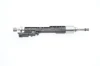 Injetor de injeção de combustível 0261500136 Bosch
