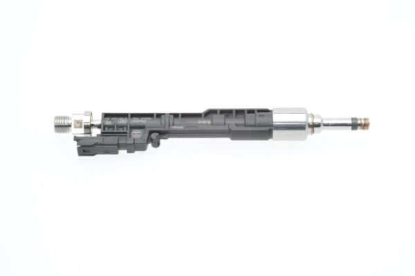 Injetor de injeção de combustível 0261500136 Bosch