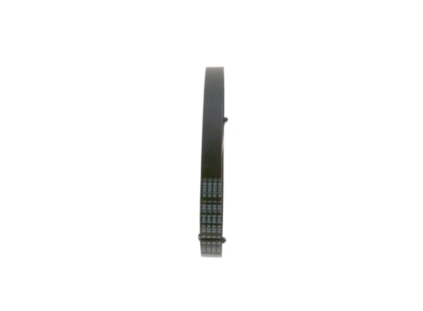 1987948435 Bosch
