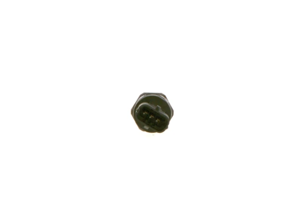 0281006035 Bosch