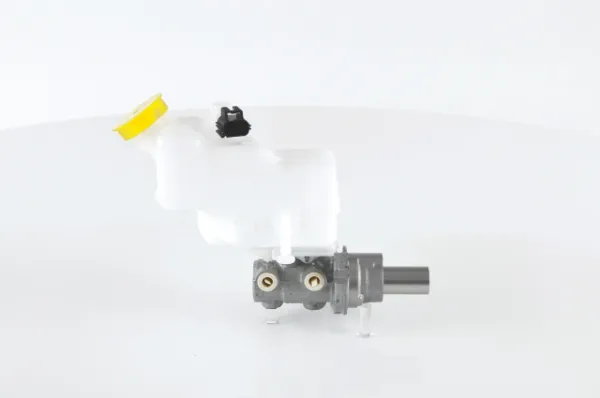 Cilindro mestre do freio Ford Transit 6 V347/8