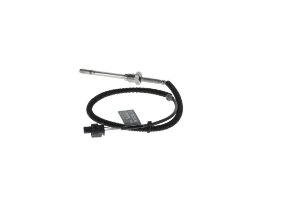 Relê de ventilador 3134503089 Bosch