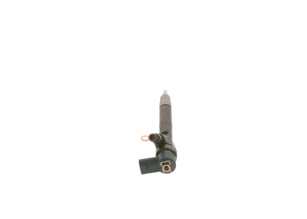 Injetor de injeção de combustível 0986435115 Bosch