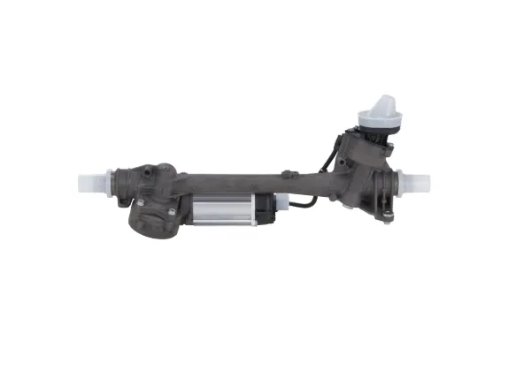 Cremalheira da direção KS01000746 Bosch