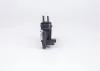 1986AE0092 Bosch