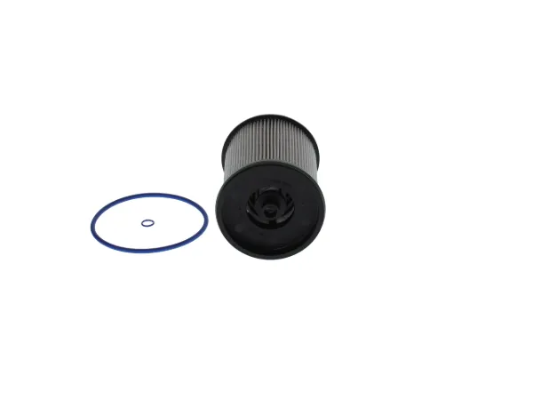 Filtro de combustível F026402795 Bosch
