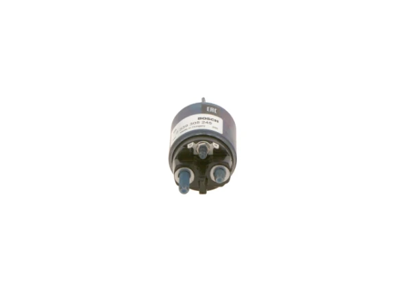 2339305245 Bosch