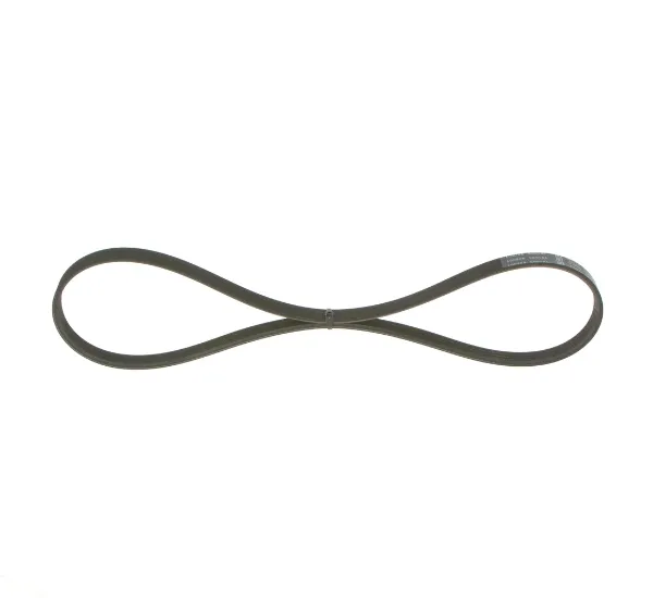 Correia dos conjuntos de transmissão Mazda 323 BG