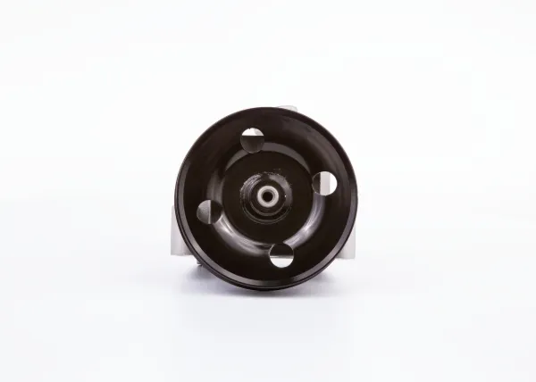 Vela de ignição 0242235791 Bosch