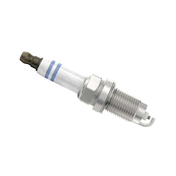 Vela de ignição 0242236530 Bosch