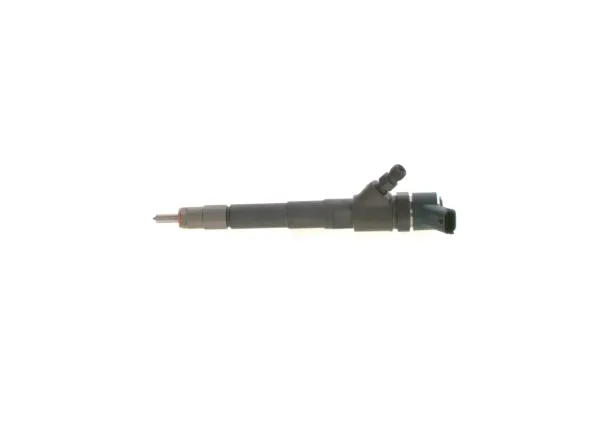 Injetor de injeção de combustível 0445110435 Bosch