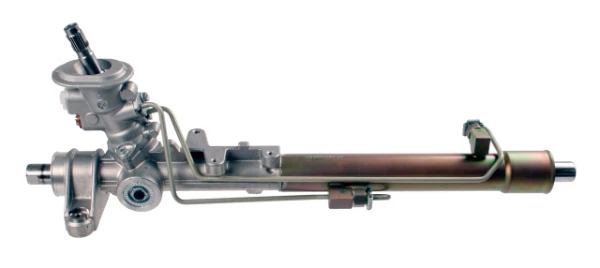 KS01000993 Bosch