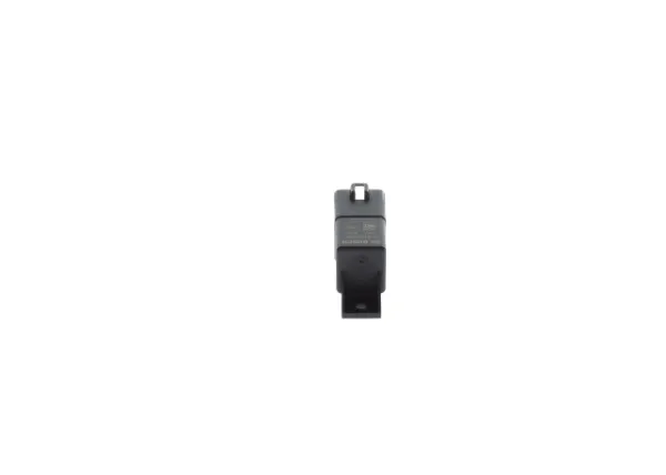 0281003083 Bosch