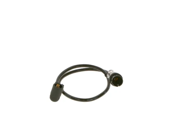 Fios de alta voltagem, kit 0986356345 Bosch