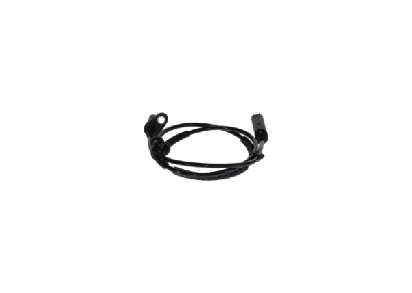F026003715 Bosch