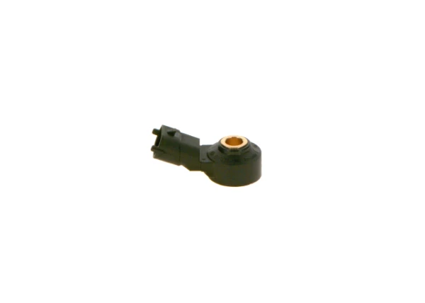 0261231173 Bosch sensor de detonação