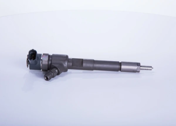 0986435204 Bosch