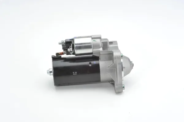 Motor de arranco F002G20524 Bosch