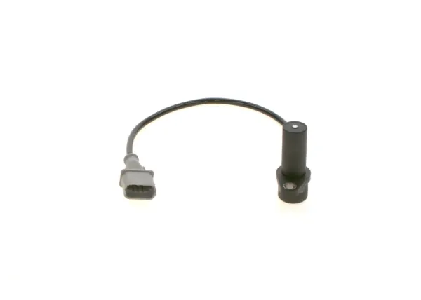  0261210204 Bosch