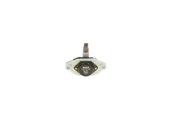 1987237060 Bosch