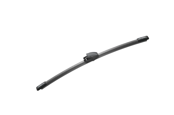 3397008045 Bosch
