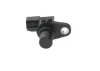 1986S00804 Bosch