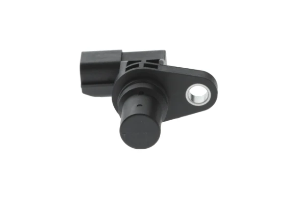 1986S00804 Bosch