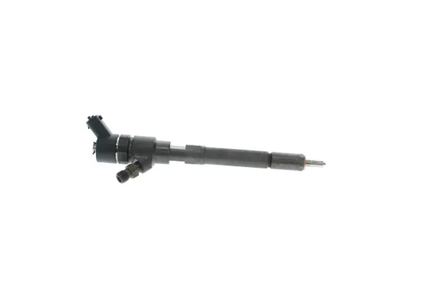 Injetor de injeção de combustível 0445110257 Bosch