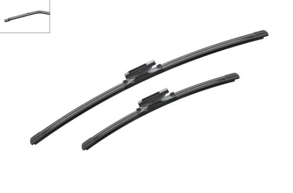 3397007116 Bosch