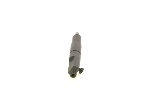 Injetor de injeção de combustível 0986430352 Bosch