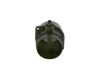 0281002956 Bosch