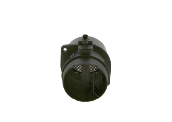 0281002956 Bosch