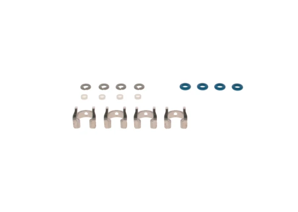 Kit de reparação do injetor para Opel Insignia (G09)