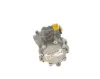 KS00000103 Bosch