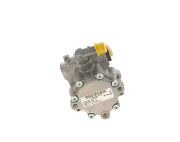 KS00000103 Bosch
