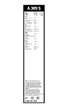 3397007309 Bosch