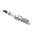 0242229785 Bosch