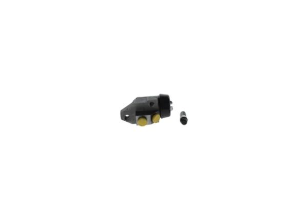 F026402825 Bosch filtro de combustível