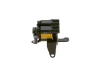 0986221005 Bosch