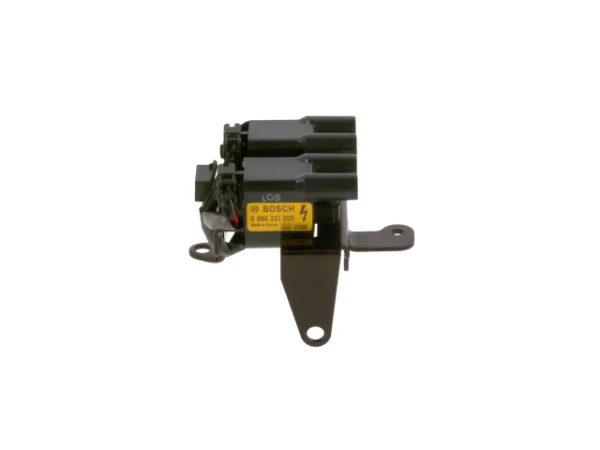 0986221005 Bosch